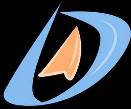 D.Aviation Logo