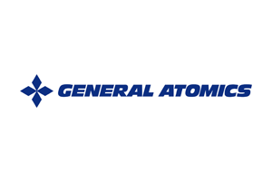 /sponsors/generalatomics_sponsor.png