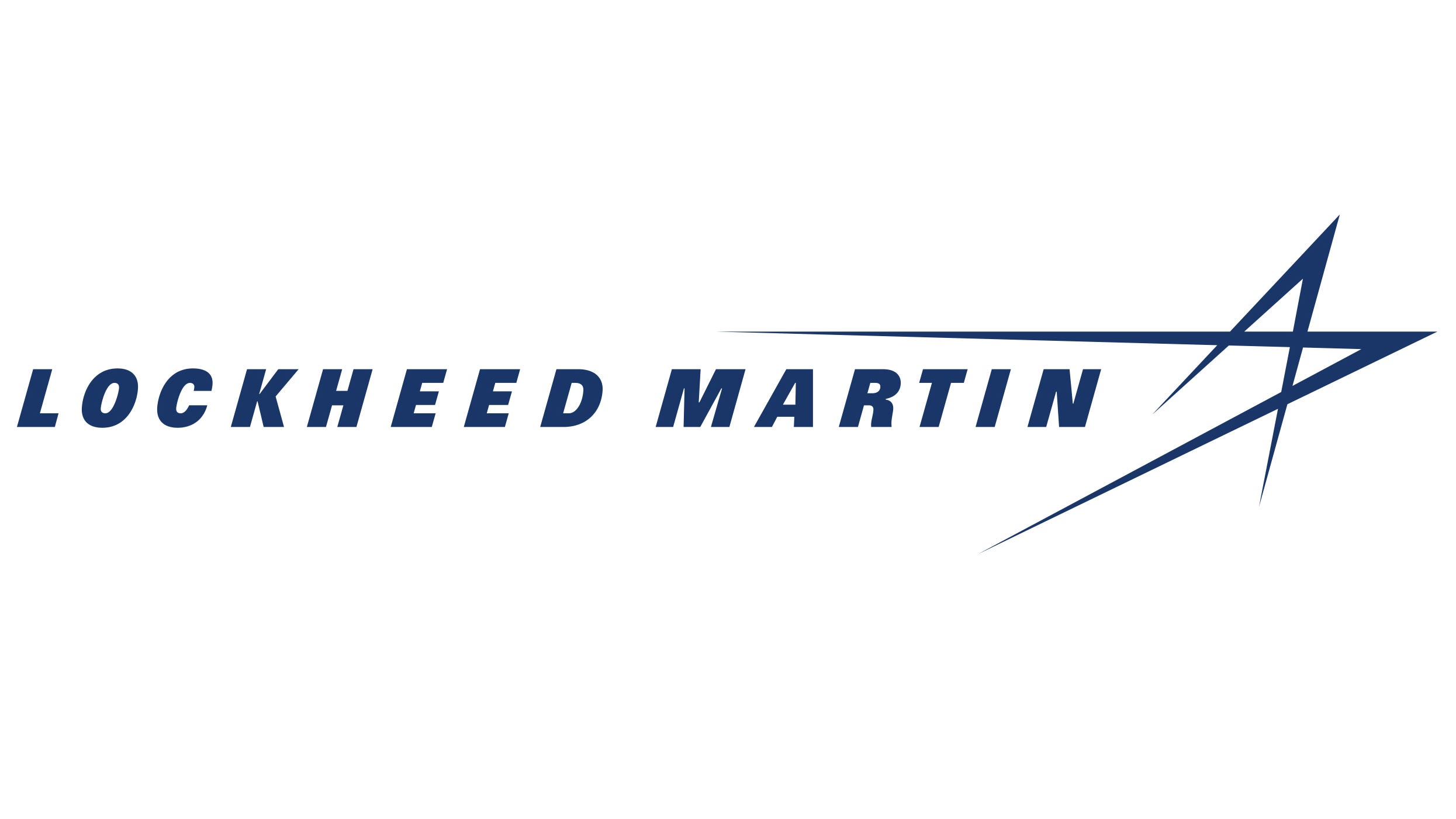 /sponsors/lockheedmartin_sponsor.png